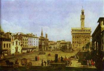 European city landscape, street landsacpe, construction, frontstore, building and architecture. 182